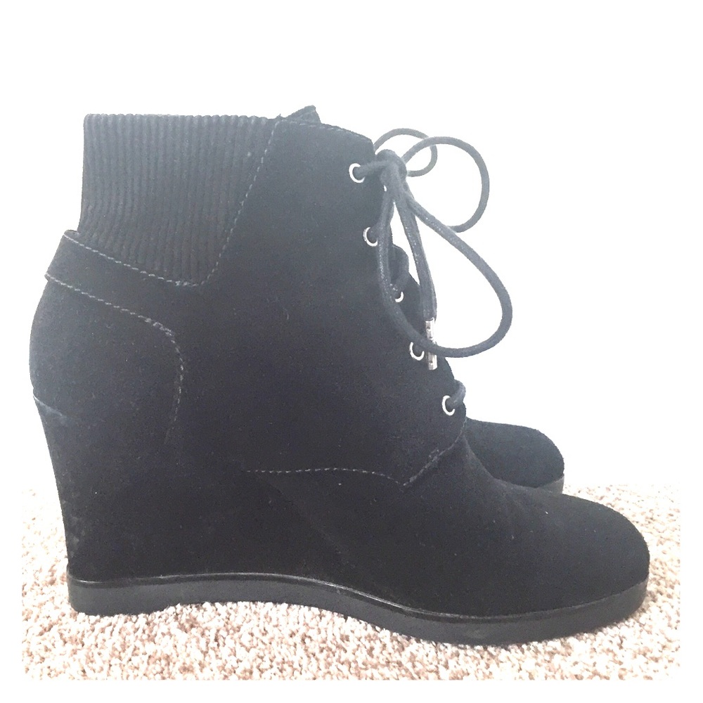 Michael Kors Boots