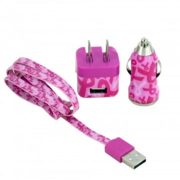 Goods - Picture 2 of 8