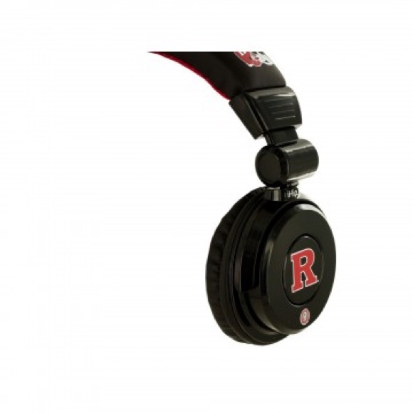 Goods - Picture 3 of 8