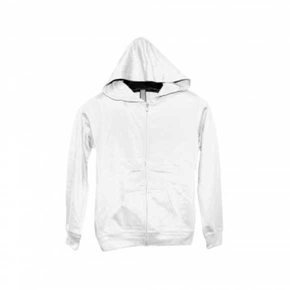 Goods - Picture 6 of 8