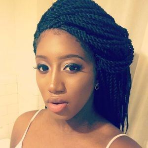 Meet your Posher, Asia