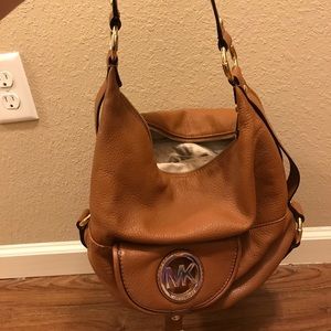 Michael Kohrs handbag