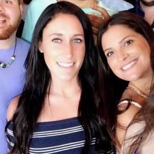 Meet your Posher, Jordyn