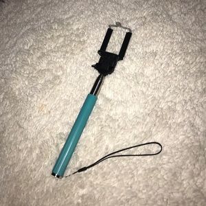 Selfie stick