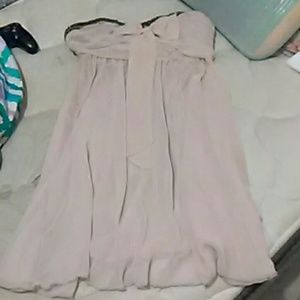 Pinky Brand Babydoll Intimate/sleepwear