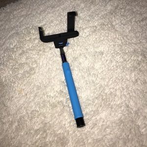 Selfie stick