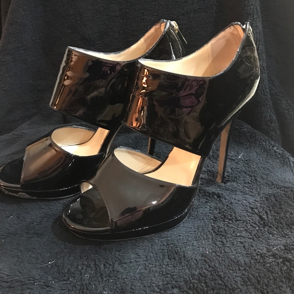 👠✨ Jimmy Choo ✨👠 - Picture 2 of 3