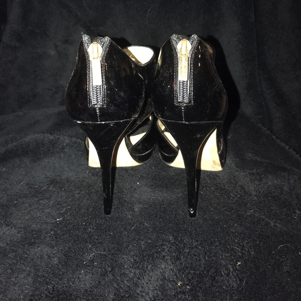 👠✨ Jimmy Choo ✨👠 - Picture 3 of 3
