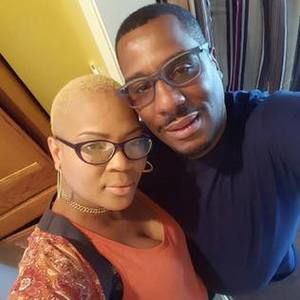 Meet your Posher, Marvin peco