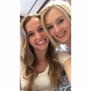 Meet your Posher, Alexa