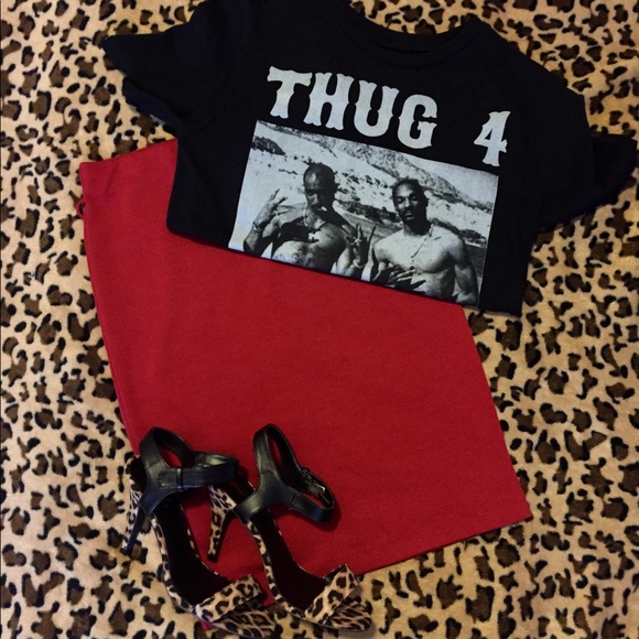 ❌SOLD❌ - Picture 2 of 5