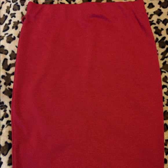 ❌SOLD❌ - Picture 3 of 5