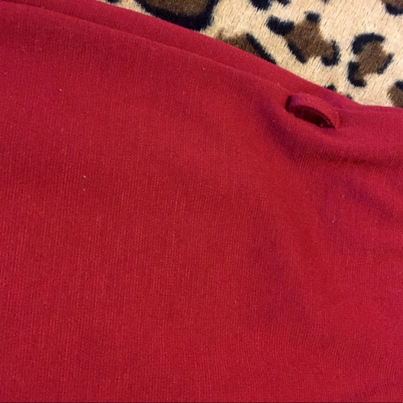 ❌SOLD❌ - Picture 4 of 5