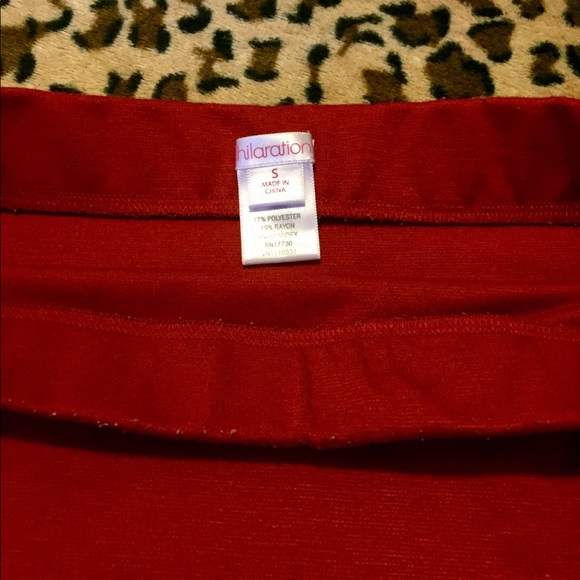 ❌SOLD❌ - Picture 5 of 5