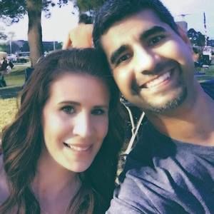 Meet your Posher, Rex amy