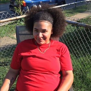 Meet your Posher, Orhyan