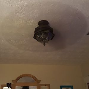 Meet your Posher, Etta