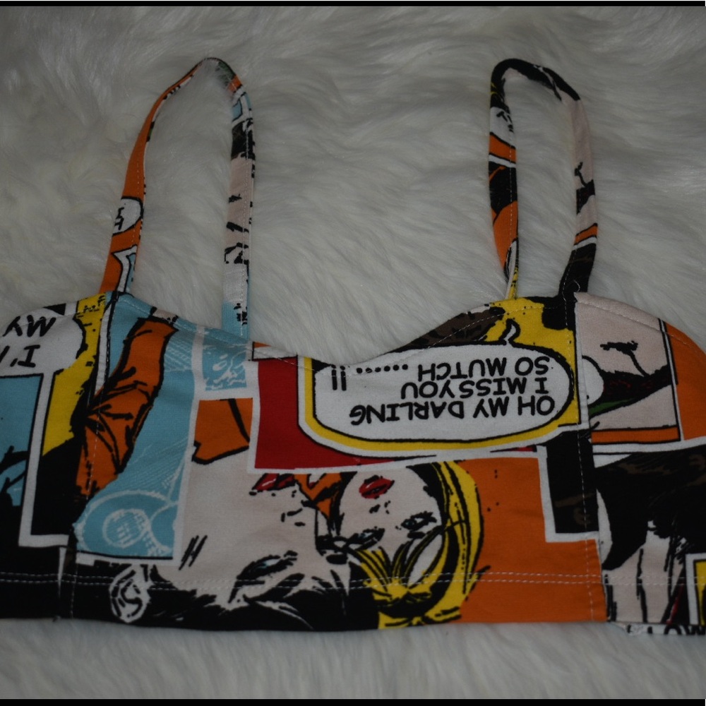 ❌SOLD ON EBAY❌