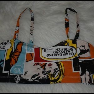 ❌SOLD ON EBAY❌