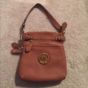 Like brand new Micheal Kors purse