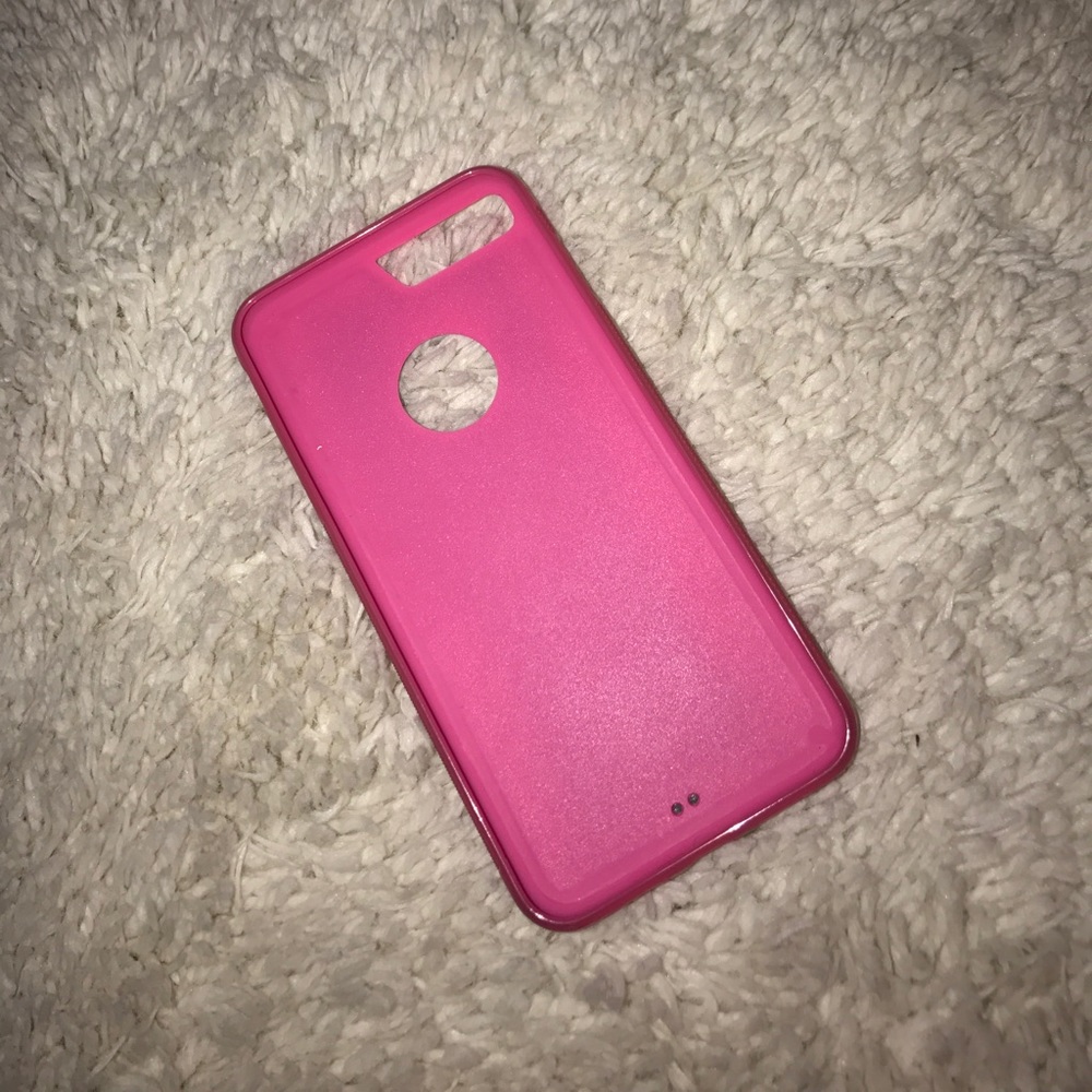 Goat case - Picture 2 of 2