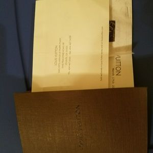 Part 2, pics of Louis Vuitton Neverfull GM DA