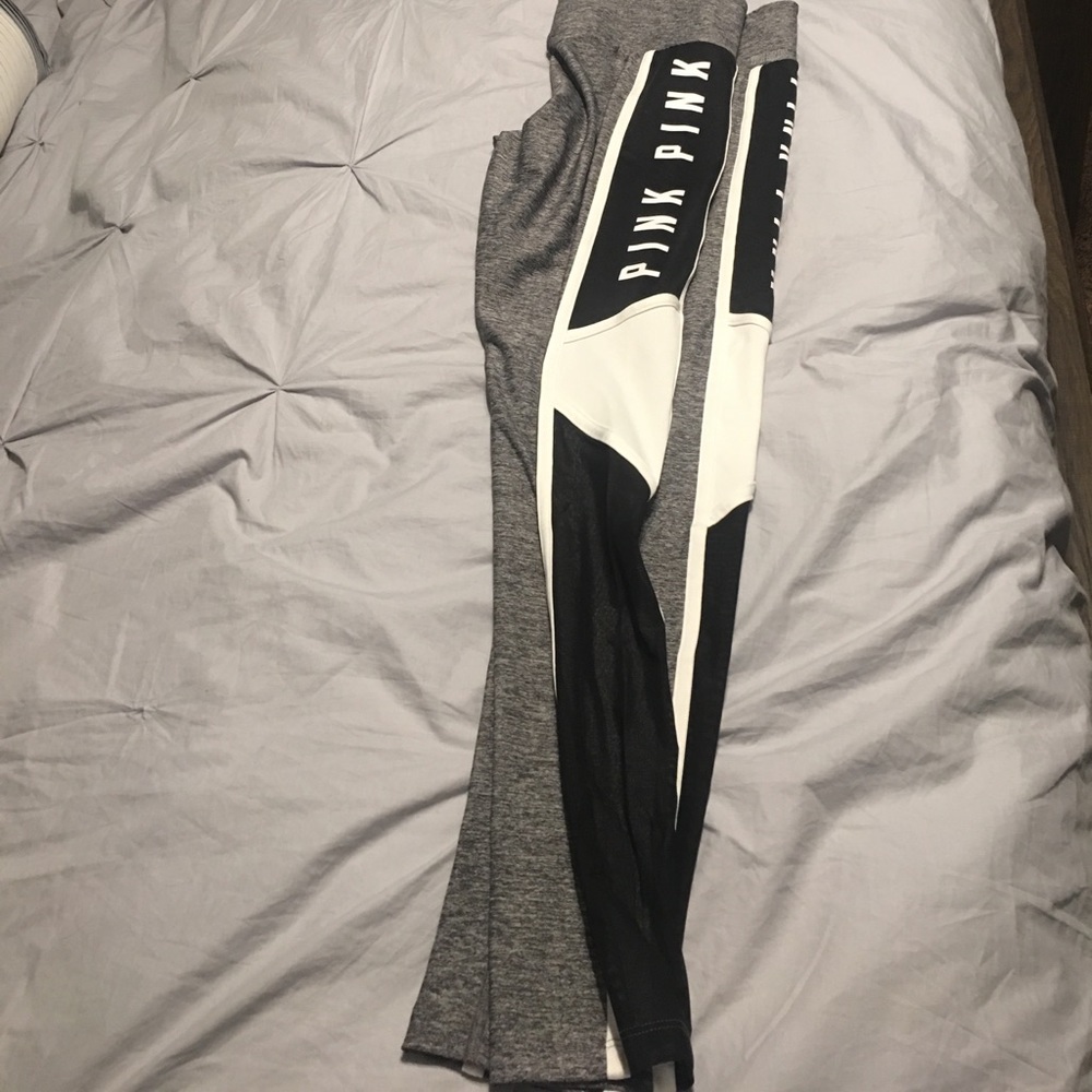 VS Yoga pants