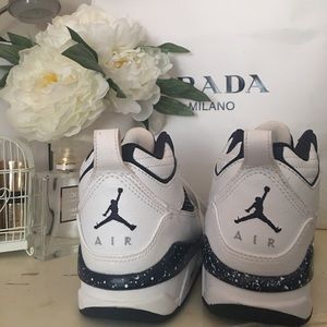 Air Jordan Flight 9 ,very hard to find (rare)