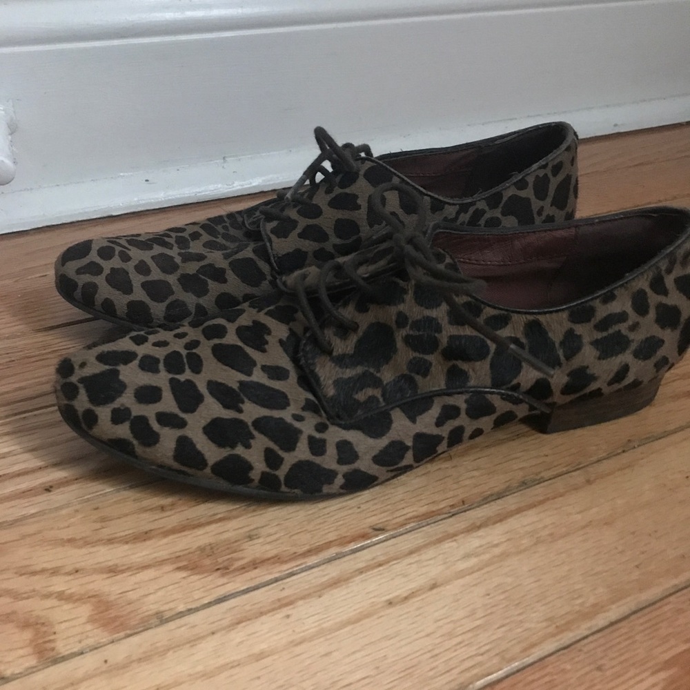 Sam Edelman Loafers
