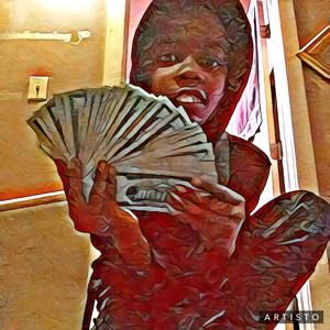 Meet your Posher, Tyrone