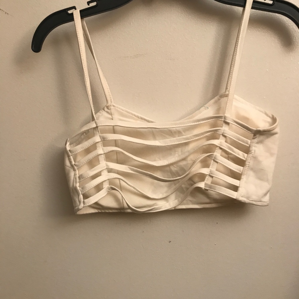 TOP CUT OUT - Picture 2 of 2