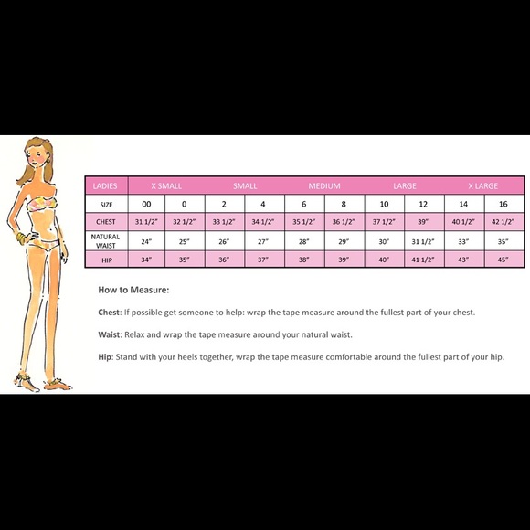 🌺Lilly Pulitzer sundress!!! - Picture 6 of 7