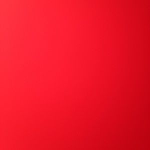 Meet your Posher, Samuel