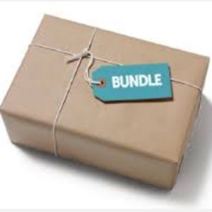 Bundle for @sammmiiilynn