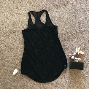 Roxy Beach Dress sz Small