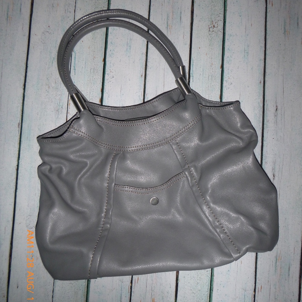 Worthington Bag