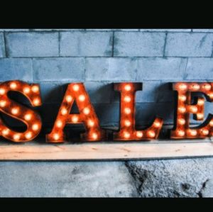 Meet your Posher, Hadiyah