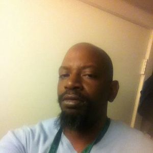 Meet your Posher, Gordon