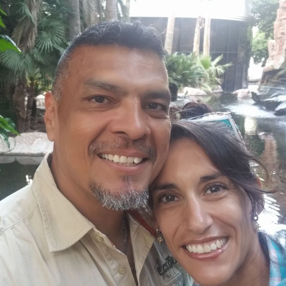 Meet your Posher, Charlene