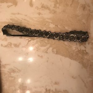 Anthropologie Headband