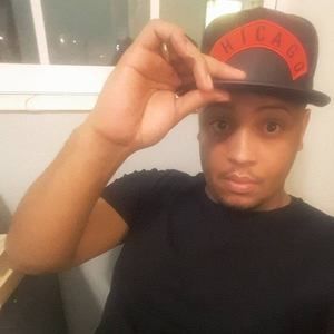 Meet your Posher, Desmond