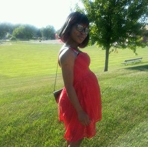 Meet your Posher, Kebeh