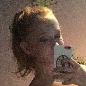 Meet your Posher, Jaden