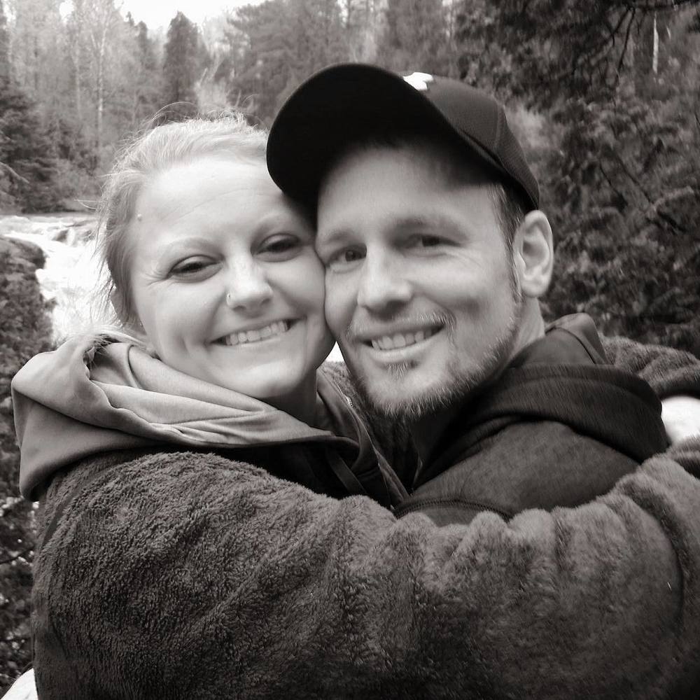 Meet your Posher, Linsee