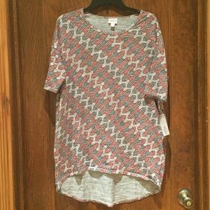 BNWT 🦄 Arrows Irma!!