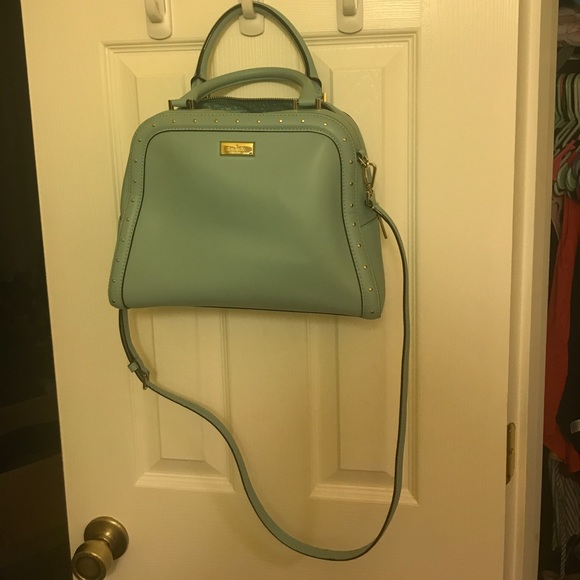 kate spade Handbags - Kate Spade purse