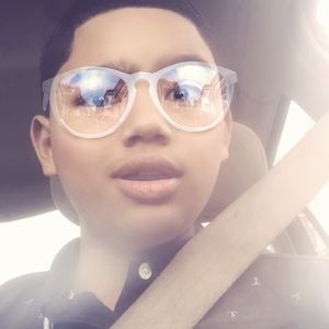 Meet your Posher, Jaime