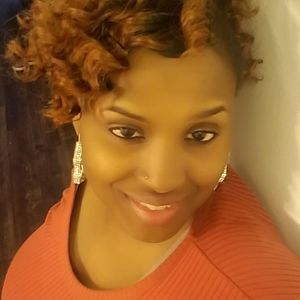 Meet your Posher, Natasha