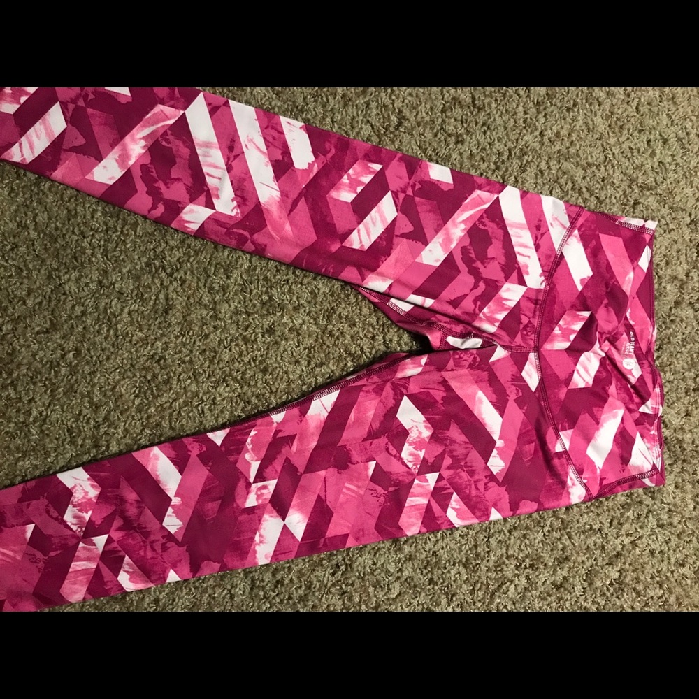 Old navy leggings