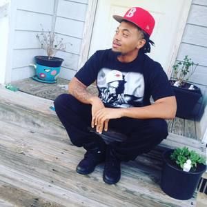 Meet your Posher, Mandrell